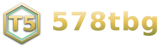 578tbg logo