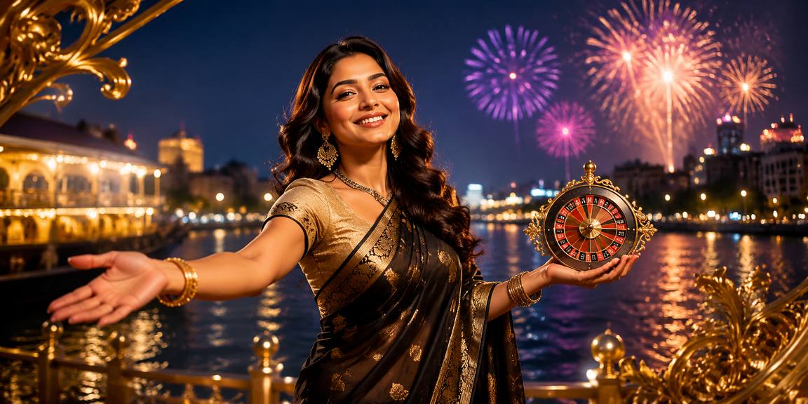 578tbg জেতা টাকা ওয়ালেটে তুলুন